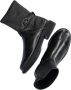 ECCO Metropole Amsterdam rits- & gesloten boots - Thumbnail 4