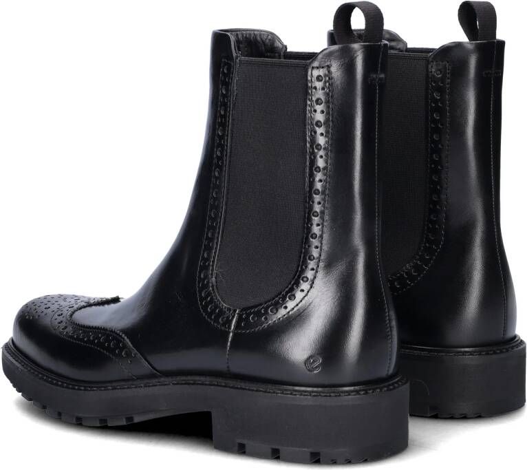 ECCO Metropole Oslo chelseaboots