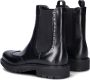 ECCO Metropole Oslo chelseaboots - Thumbnail 2