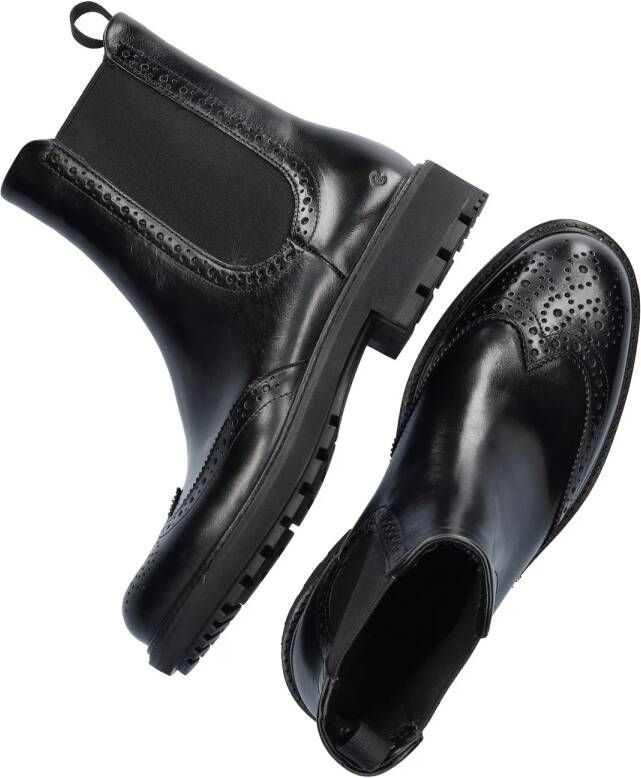 ECCO Metropole Oslo chelseaboots