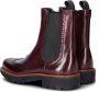 ECCO Metropole Oslo chelseaboots - Thumbnail 4