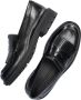 ECCO Metropole Oslo mocassins & loafers - Thumbnail 2