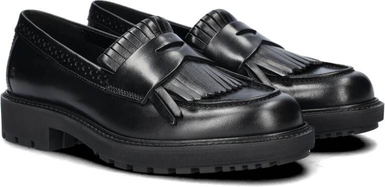 ECCO Metropole Oslo mocassins & loafers