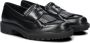 ECCO Metropole Oslo mocassins & loafers - Thumbnail 3