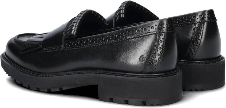 ECCO Metropole Oslo mocassins & loafers