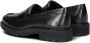 ECCO Metropole Oslo mocassins & loafers - Thumbnail 4
