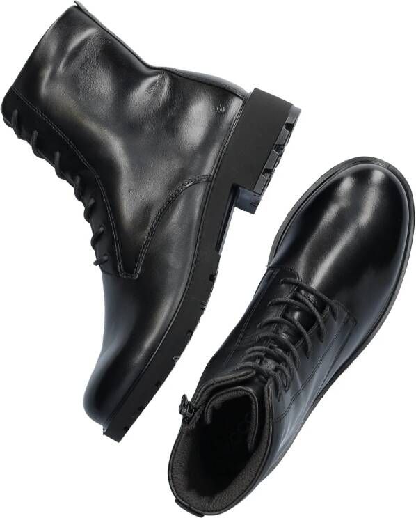 ECCO Metropole Vienna veterboots