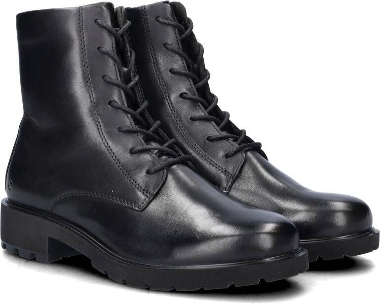 ECCO Metropole Vienna veterboots