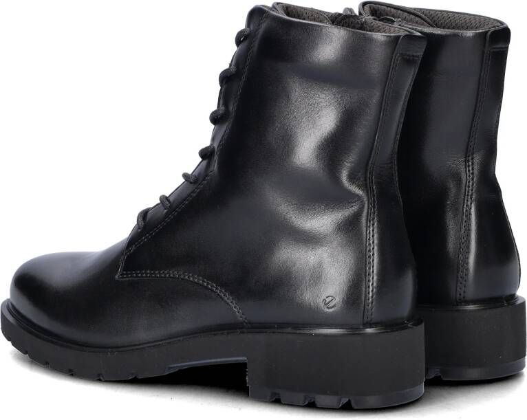 ECCO Metropole Vienna veterboots