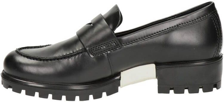 ECCO Modtray mocassins & loafers
