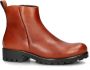 ECCO Modtray rits- & gesloten boots - Thumbnail 15