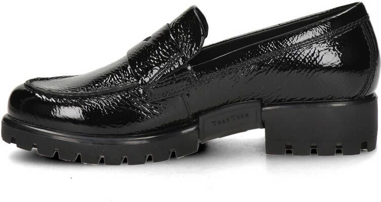 ECCO Modtray W mocassins & loafers