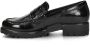 ECCO Modtray W mocassins & loafers - Thumbnail 4