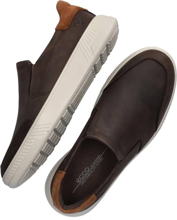 ECCO Move instapschoenen