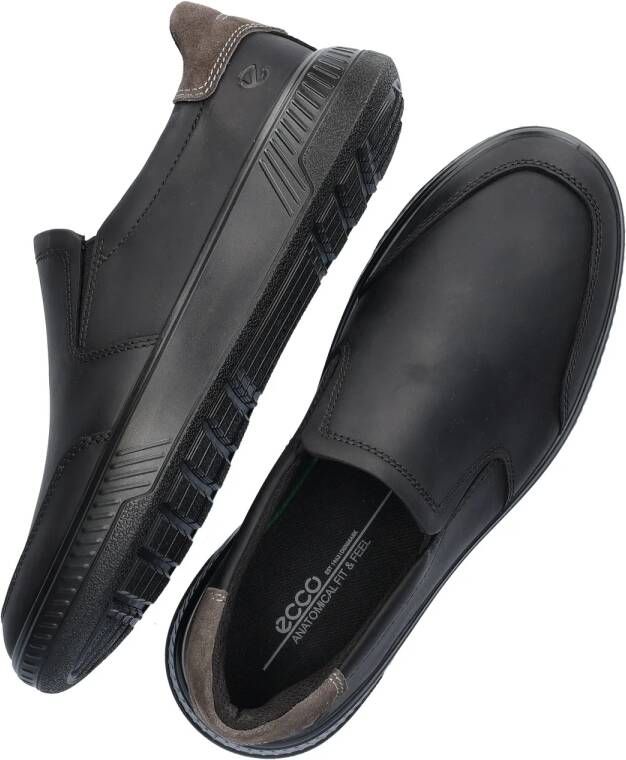 ECCO Move instapschoenen