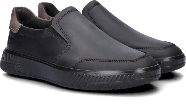 ECCO Move instapschoenen
