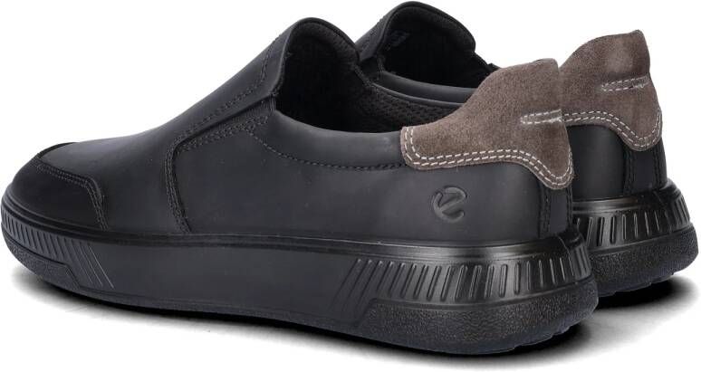 ECCO Move instapschoenen