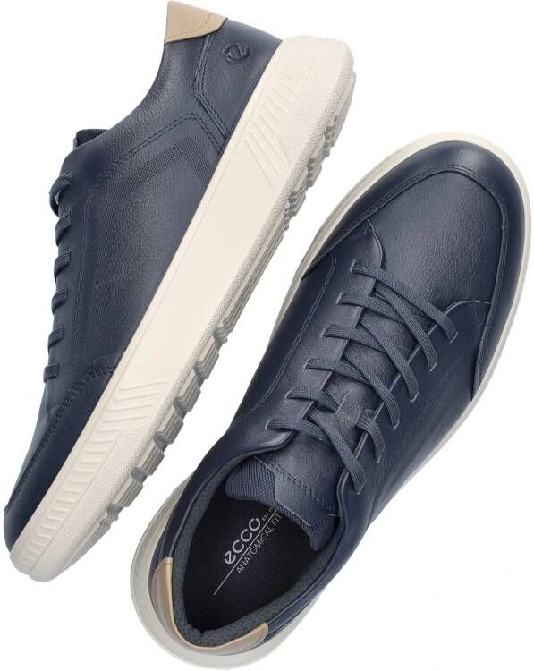 ECCO Move lage sneakers