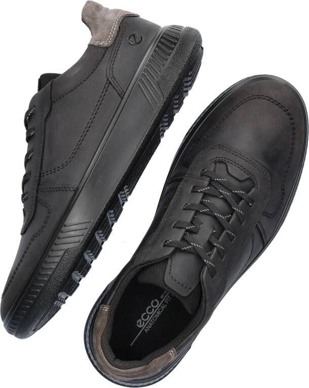 ECCO Move lage sneakers
