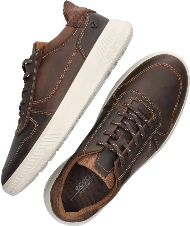 ECCO Move lage sneakers