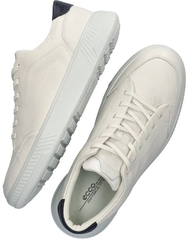 ECCO Move lage sneakers