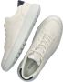 ECCO Move lage sneakers - Thumbnail 4