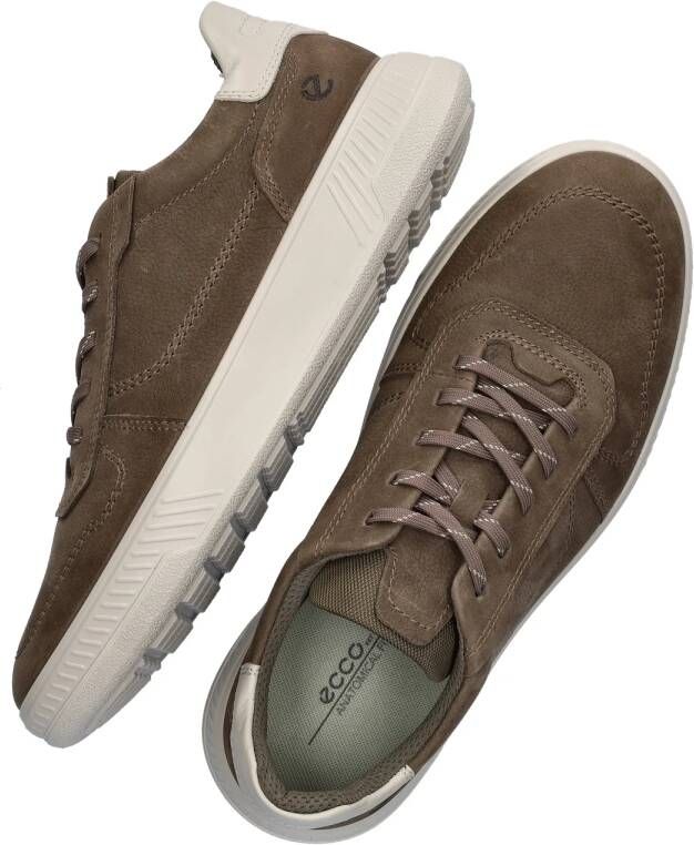 ECCO Move lage sneakers