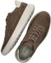 ECCO Move lage sneakers - Thumbnail 4