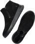 ECCO Move W rits- & gesloten boots - Thumbnail 2