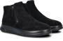 ECCO Move W rits- & gesloten boots - Thumbnail 3