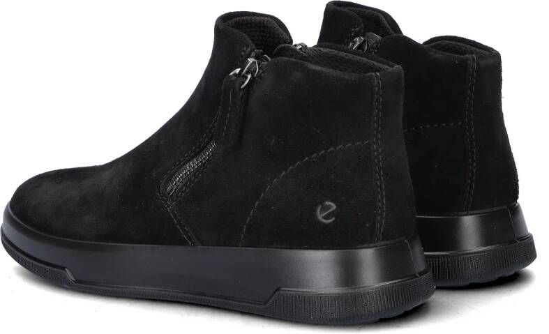 ECCO Move W rits- & gesloten boots