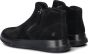 ECCO Move W rits- & gesloten boots - Thumbnail 4