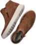ECCO Move W rits- & gesloten boots - Thumbnail 3
