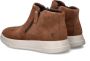 ECCO Move W rits- & gesloten boots - Thumbnail 5