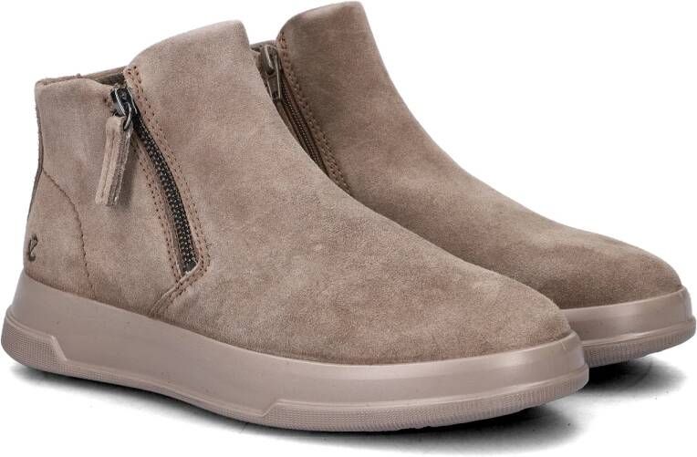 ECCO Move W rits- & gesloten boots