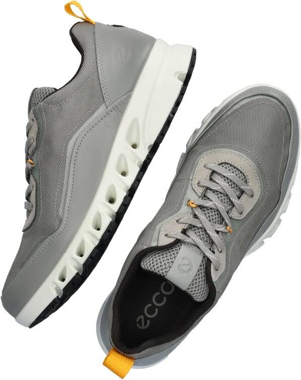 ECCO Multi-Vent lage sneakers