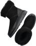 ECCO Nouvelle gevoerde boots - Thumbnail 2