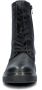 ECCO Nouvelle Limestone dames veterboot Zwart - Thumbnail 14