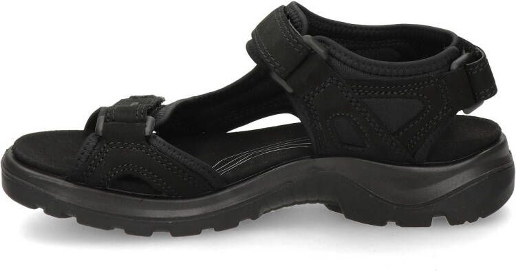 ECCO Off Road sandalen