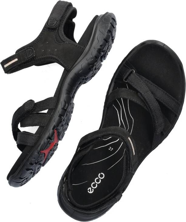 ECCO Offroad Roam sandalen