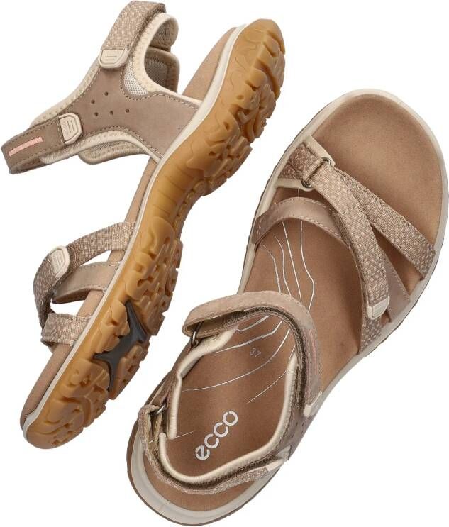 ECCO Offroad Roam sandalen