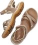 ECCO Sandaal Offroad Roam W 853303 61244 Nude Zand - Thumbnail 9