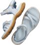 ECCO Sandaal Offroad Roam W 853303 61245 Licht Blauw - Thumbnail 8