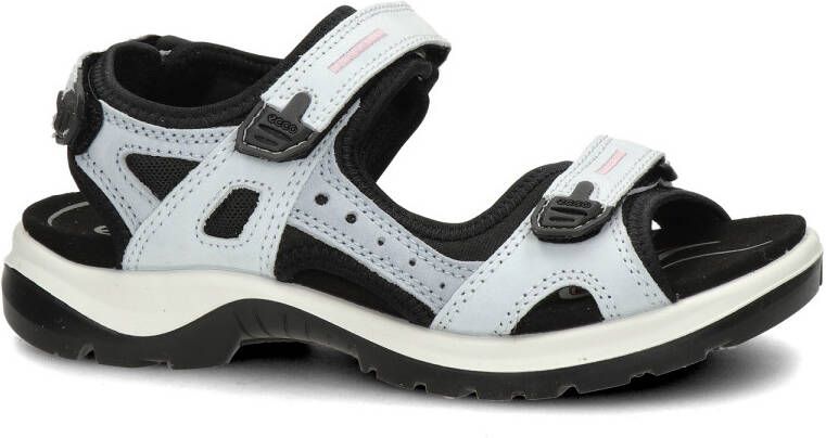 ECCO Offroad Atmos sandalen