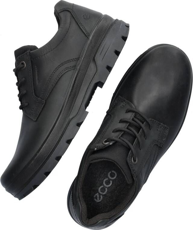 ECCO Rugged Track veterschoenen