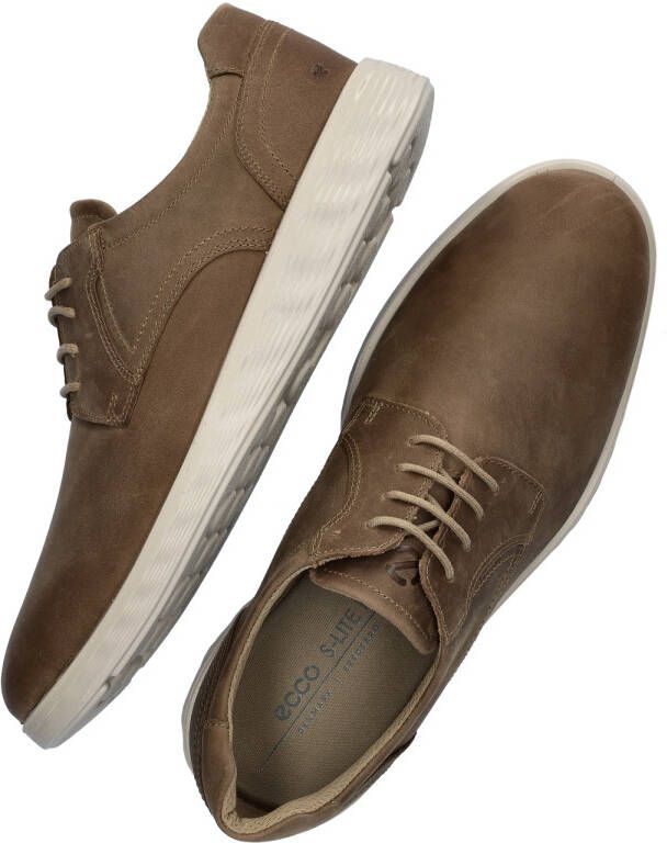 ECCO S Lite Hybrid lage sneakers