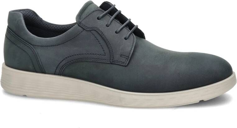 ECCO S Lite Hybrid lage sneakers