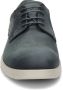 Ecco Sneakers S Lite Hybrid met lichte loopzool vrijetijdsschoen lage schoen veterschoen - Thumbnail 13