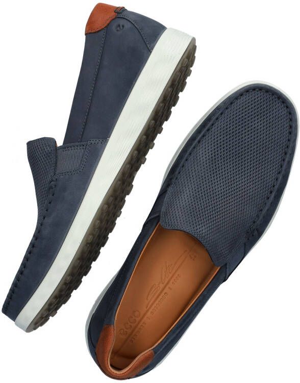 ECCO S Lite Moc mocassins & loafers