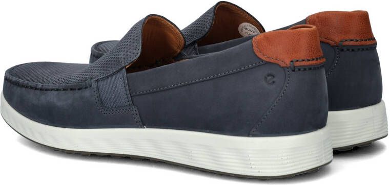ECCO S Lite Moc mocassins & loafers